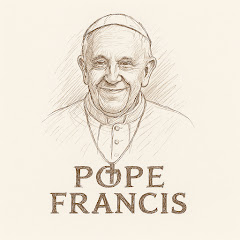Pope Francis Story