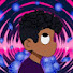 x_BIDhD-6Pg-channel-avatar-Monstro Preto