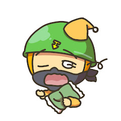 ネムル猿