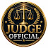 3fK_hKQ3_1M-channel-avatar-judge official