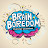 Brain Boredom