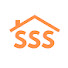 9GMbUO2Vq84-channel-avatar-Sweet Southern Spaces