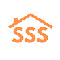 Sweet Southern Spaces Avatar