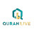 Quran live