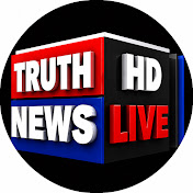 TRUTHNEWS TELUGU