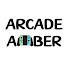 nRtjznIdCbU-channel-avatar-Arcade Amber