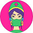 -XdxX-DZs4c-channel-avatar-Twiggy Vittoria