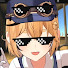 8zjZZajO09s-channel-avatar-Kazuchi OwO