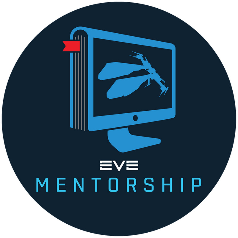 Eve Mentorship