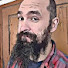 wEm3fu816GE-channel-avatar-An Average Painter
