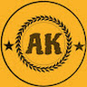 Автор