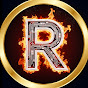 t2dXAkNsOEY-channel-avatar-Alex R.