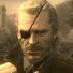 wZ2Jh178ugY-channel-avatar-TheGreyVenom 