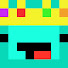 Ea_teUikgjk-channel-avatar-Skep