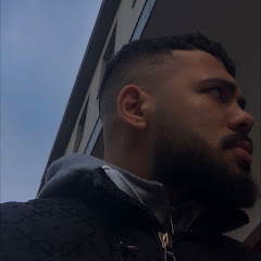 Brandon