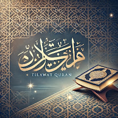 TALAWAT QURAN 
