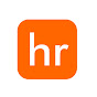 HR Leaders - Shaping the future of work.