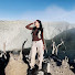 EsnQeNKRfr8-channel-avatar-Nabila Nur Aulia