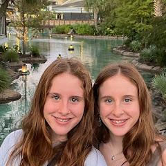 Twins On Deck channel thumbnail