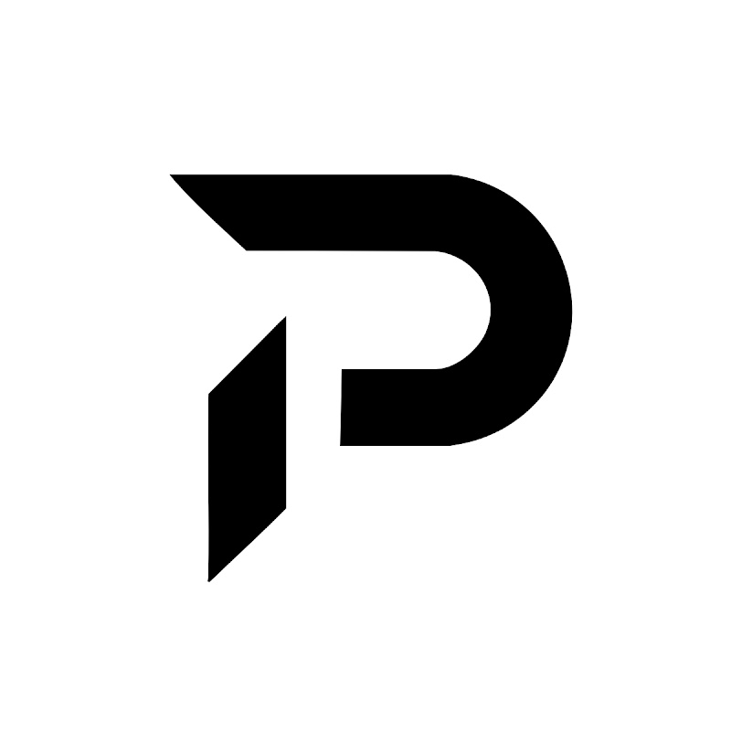 Profectus AI