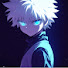 tnoSxTOS8os-channel-avatar-DeeperThanAnime