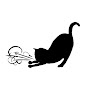 Asthmatic Kitty Records Avatar