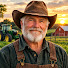 GSscQ2p-Ioo-channel-avatar-    The Farm Vault