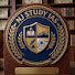Vhs41ixzztw-channel-avatar-NJ Study IAS