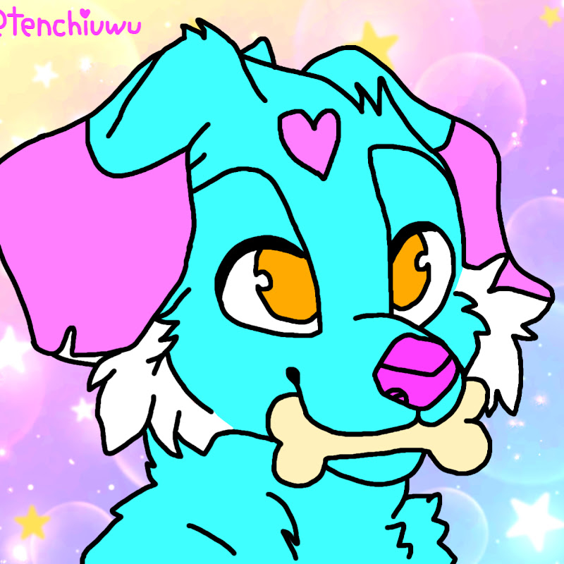 TENCHI