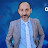 AQUIAS SANTAREM - CRITICA BRASIL