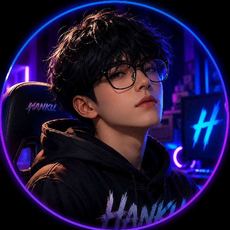 Hanku