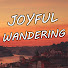 KrNrI5A6Gf8-channel-avatar-Joyful Wandering