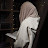 @الروح-ر6ي