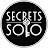 Secrets of Solo