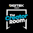MsXwRHABCu0-channel-avatar-The Creator Room and Kunal Chhabhria