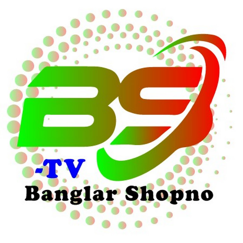 Banglar Shopno tv