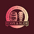r3Ey6FstFGk-channel-avatar-Stave & Slide