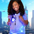ohEKv_mjgGc-channel-avatar-Nurse Shai