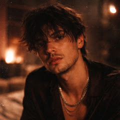 The Hope County Choir - Topic