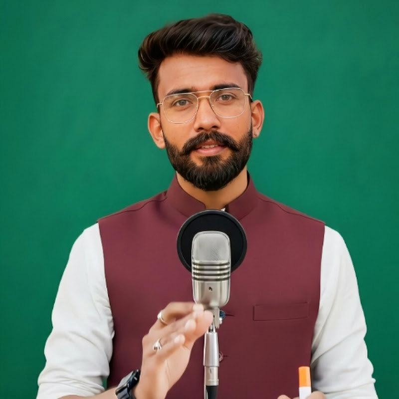 Voice Of Mannu 