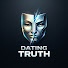 gvkYN0W1M-A-channel-avatar-Dating Truth