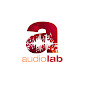 Audio Lab logo
