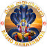 TfatZRl77e0-channel-avatar-Namo Narayanaya