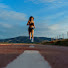 csHwEMx5Cms-channel-avatar-Anna Iogansen  and S10run