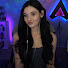 qSmXSt1ypXM-channel-avatar-PeachyPeytn