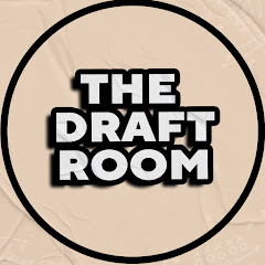 The Draft Room