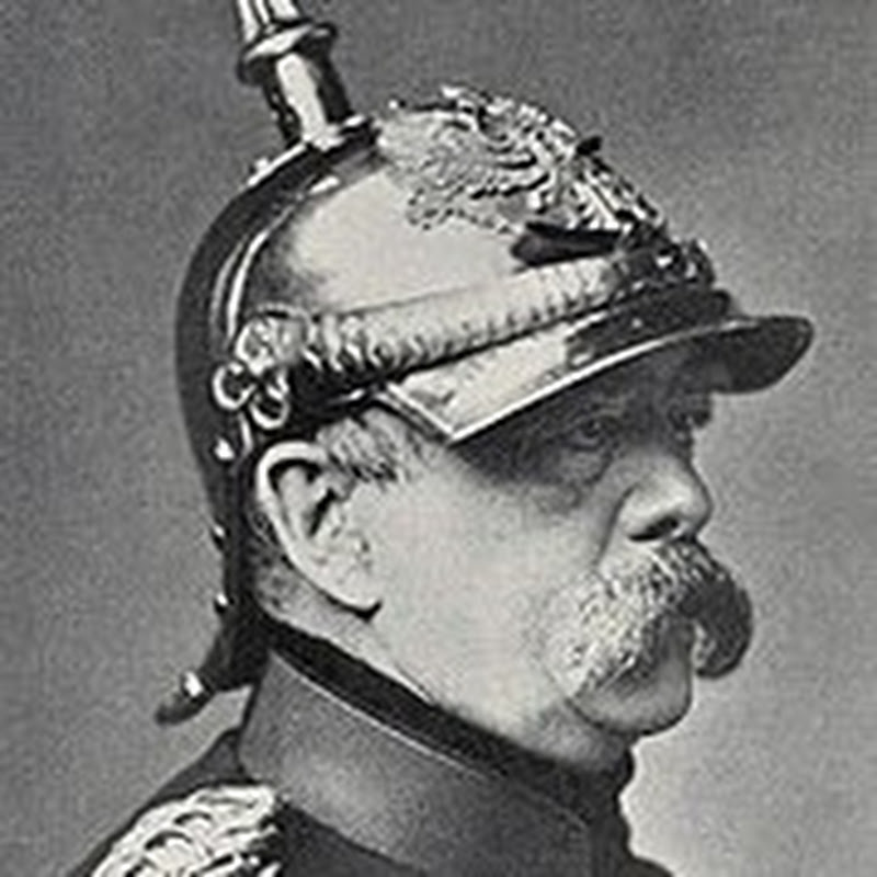 全く度しが大佐