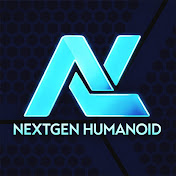 NextGen Humanoids