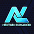 kGGQGG5-NP4-channel-avatar-NextGen Humanoids