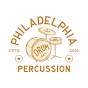 Philadelphia Drum & Percussion